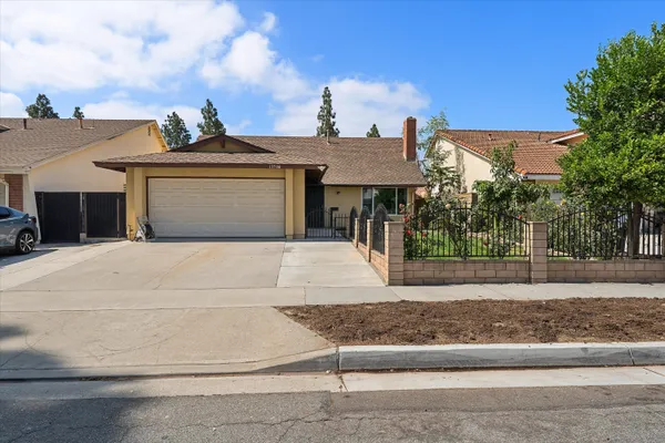 $1,199,000 | 13508 Beach Street, Cerritos, CA 90703