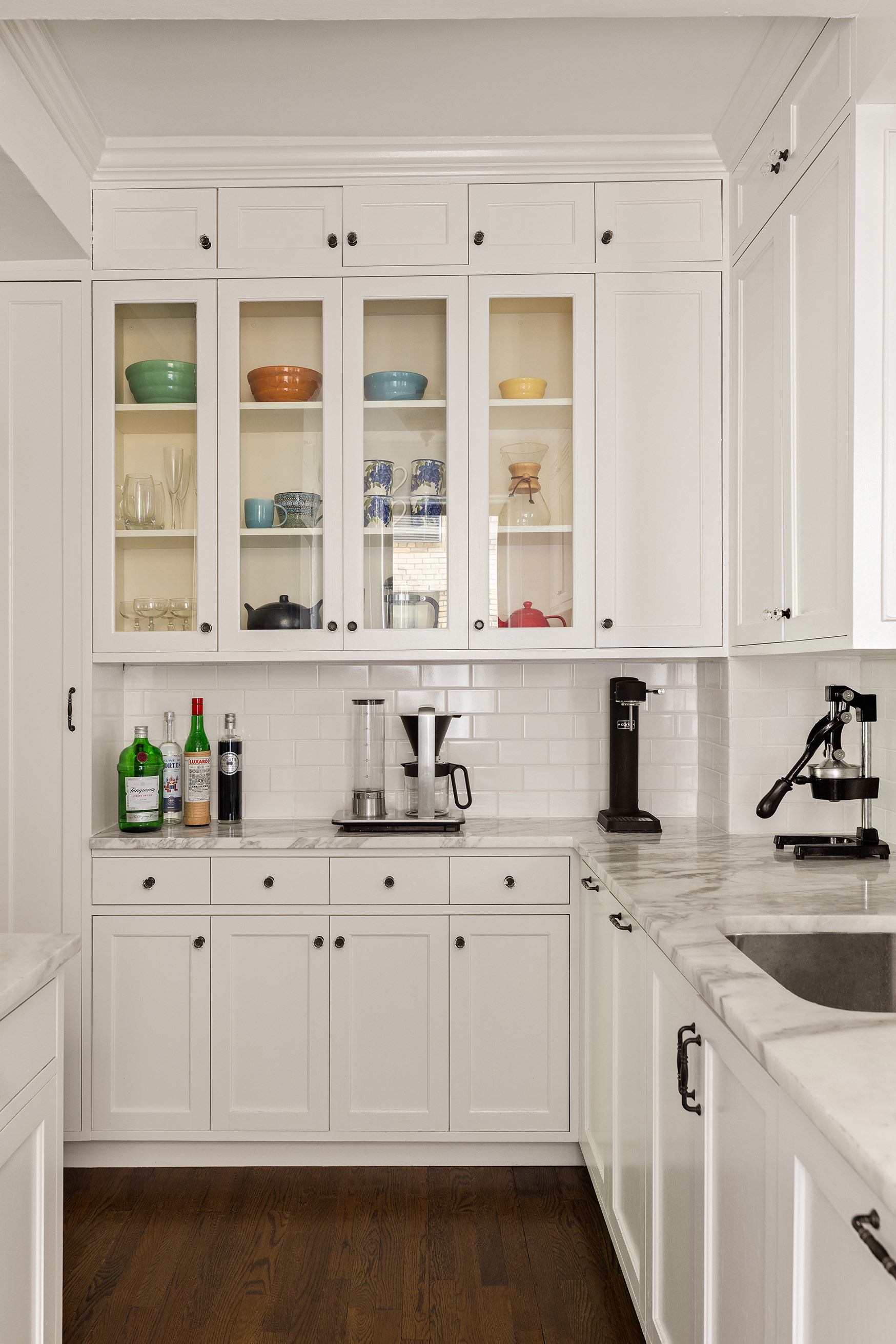 305 West 86th Street, Unit 4B Manhattan, NY 10024 - Photo 7 of 16