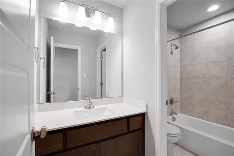 Contact Agent | 4166 Kingsley Avenue, Round Rock, TX 78681