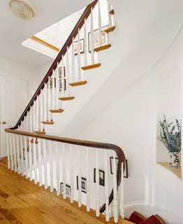 $5,700,000 | 145 Clinton Street | Brooklyn Heights
