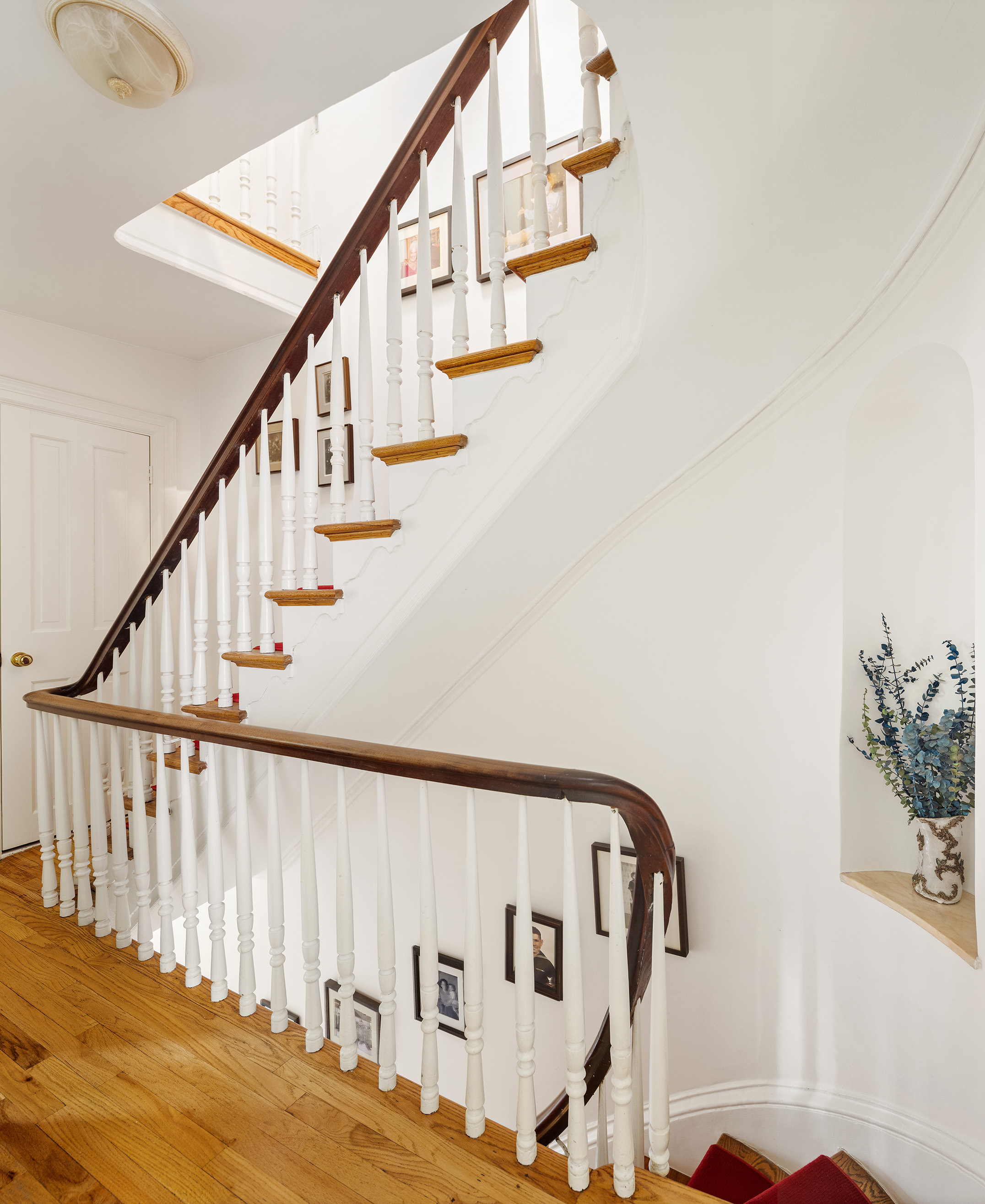 145 Clinton Street Brooklyn, NY 11201 - Photo 11 of 16
