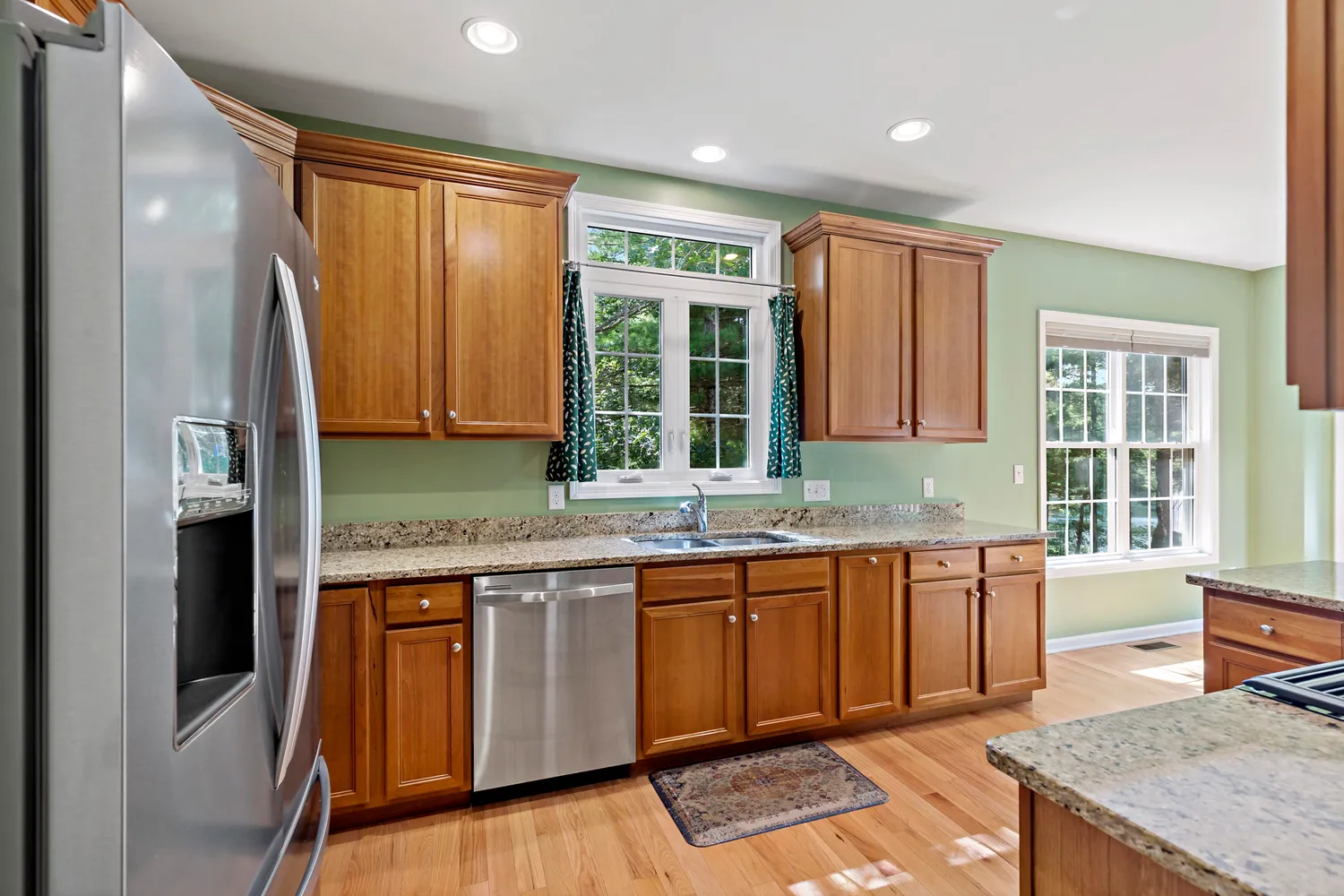 $765,000 | 19 Red Leaf, Plymouth, MA 02360