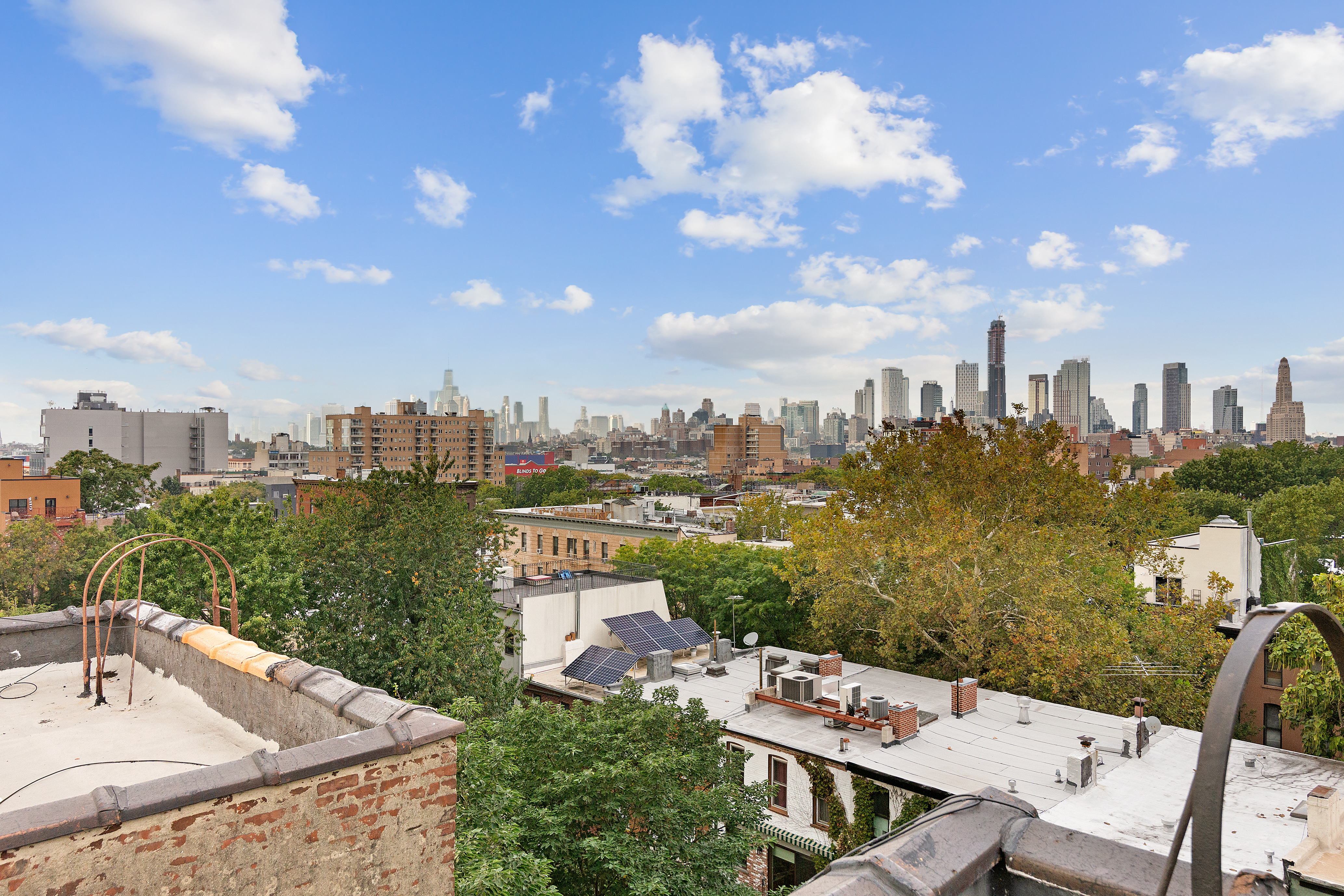 363 7th Street, Unit 3R Brooklyn, NY 11215 - Photo 9 of 12