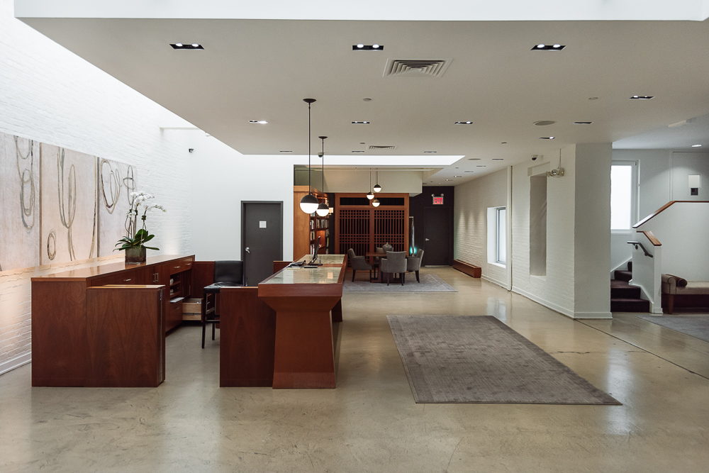 28 Laight Street, Unit 6AB Manhattan, NY 10013 - Photo 10 of 14