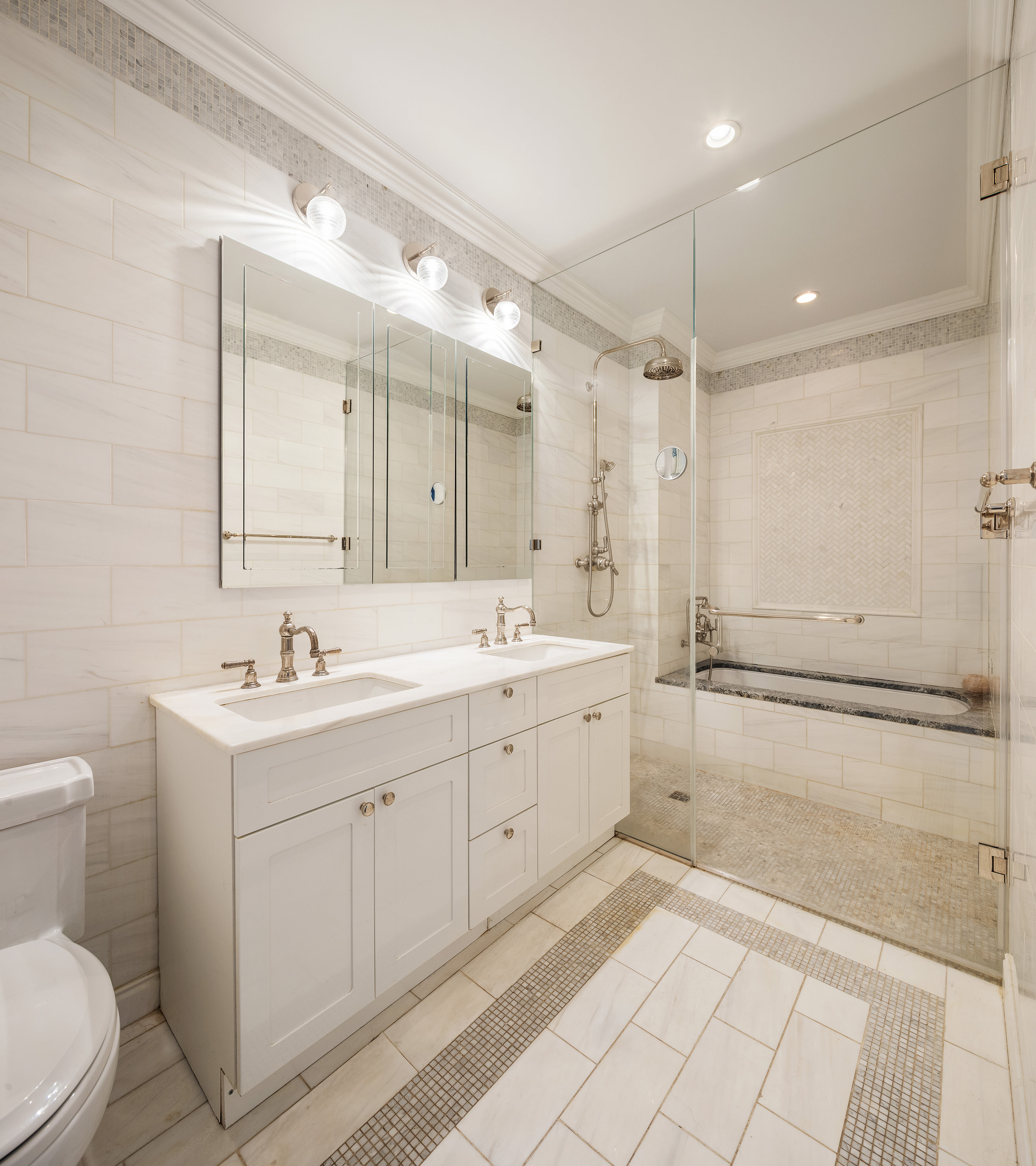 225 West 86th Street, Unit 507 Manhattan, NY 10024 - Photo 9 of 23 Gallery Image 9