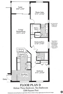 $350,000 | 137 Wading Bird Circle, Unit 101, Naples, FL 34110