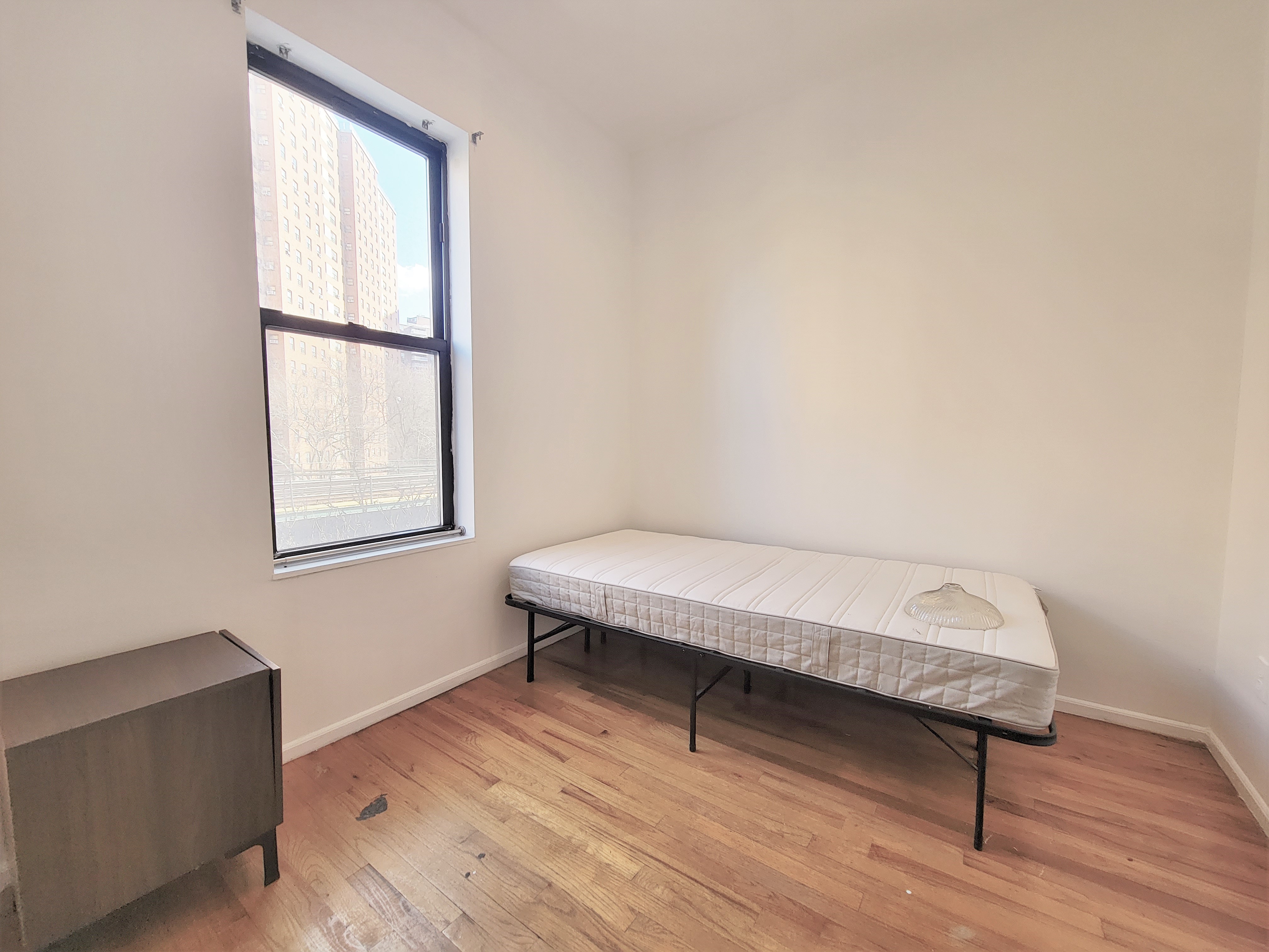 3153 Broadway, Unit 14 Manhattan, NY 10027 - Photo 11 of 13