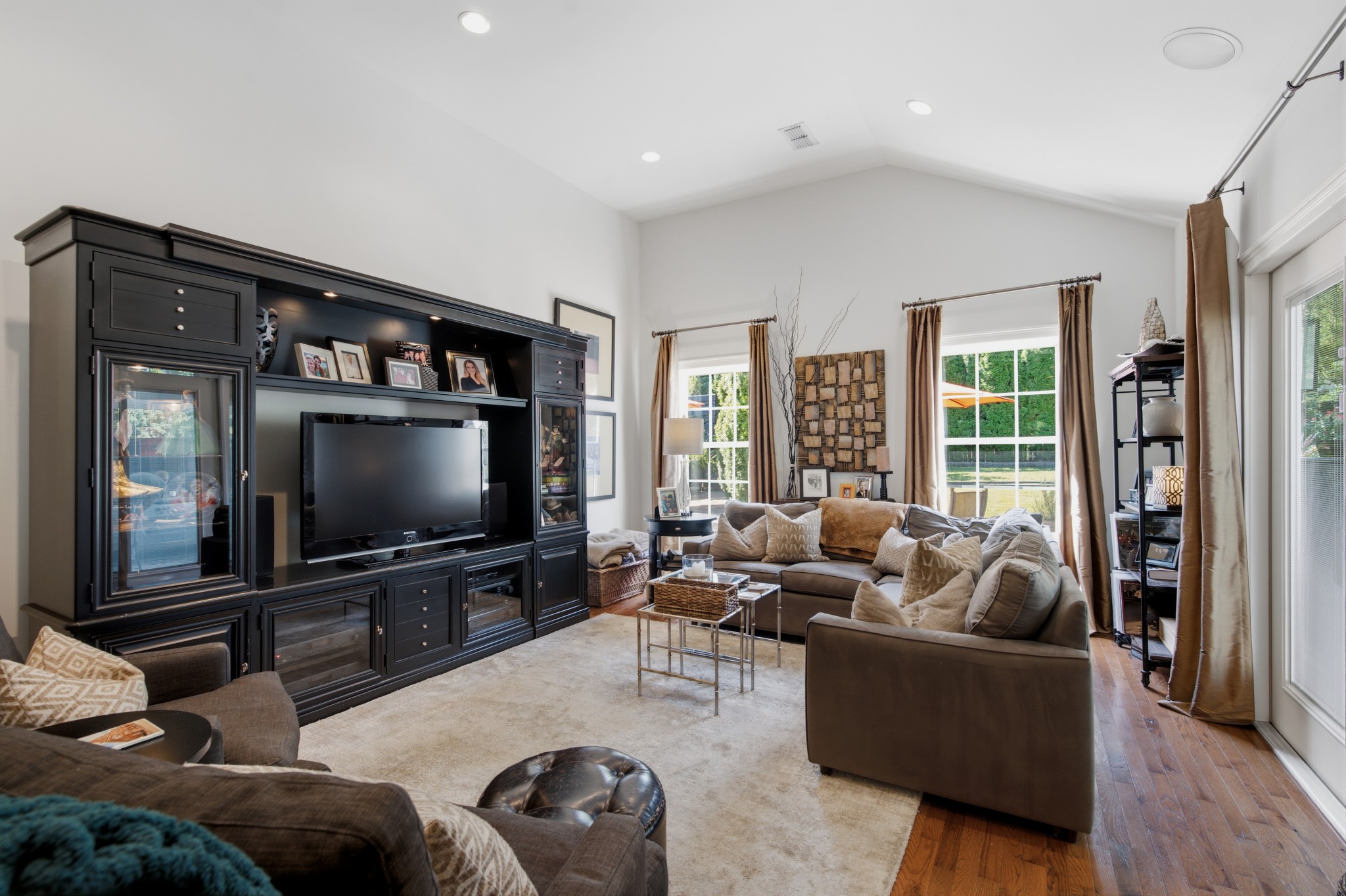 519 Hogan Road Nashville, TN 37220 - Photo 25 of 39 Gallery Image 25
