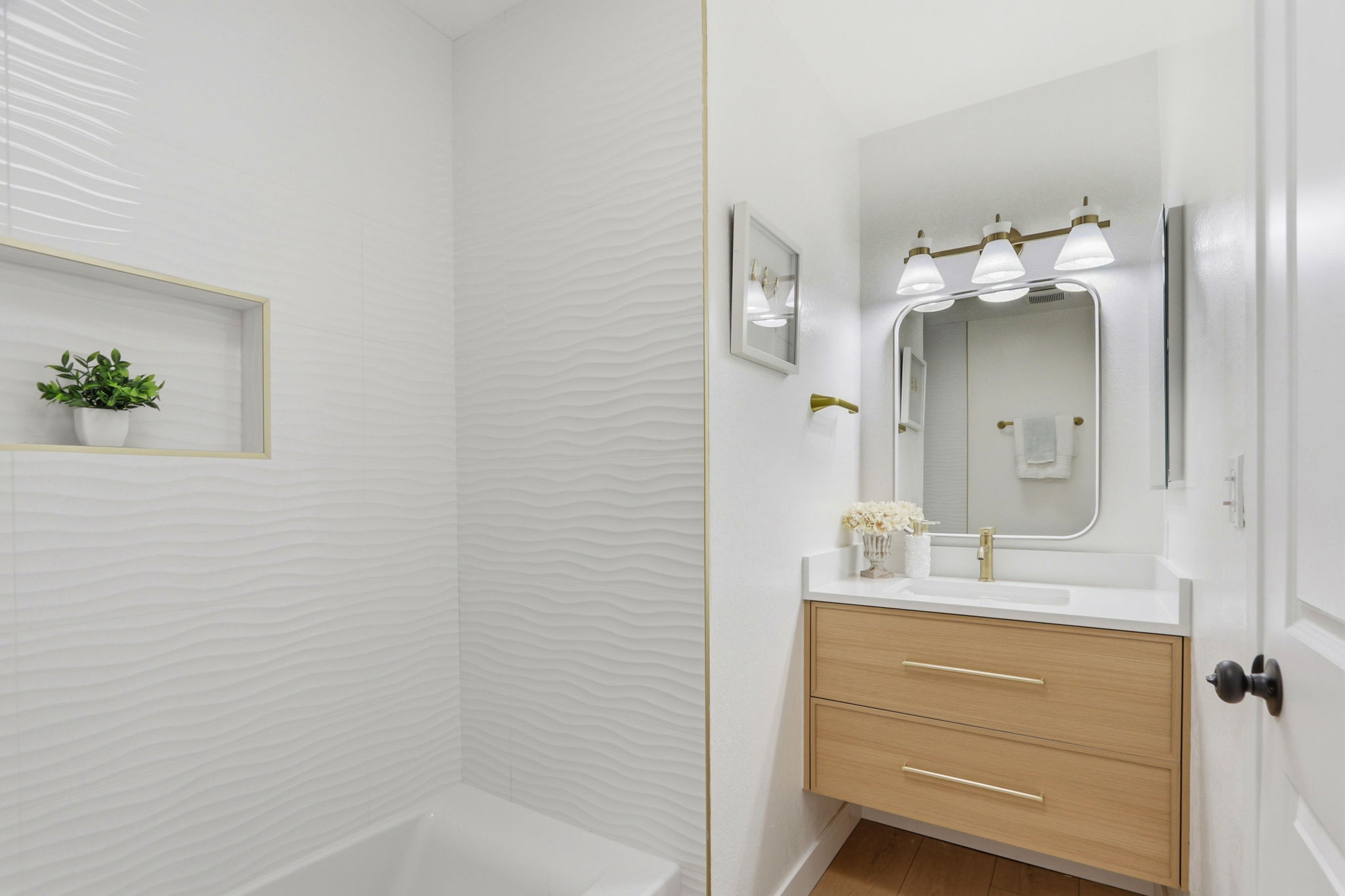 40930 Rioja Court Fremont, CA 94539 - Photo 40 of 56