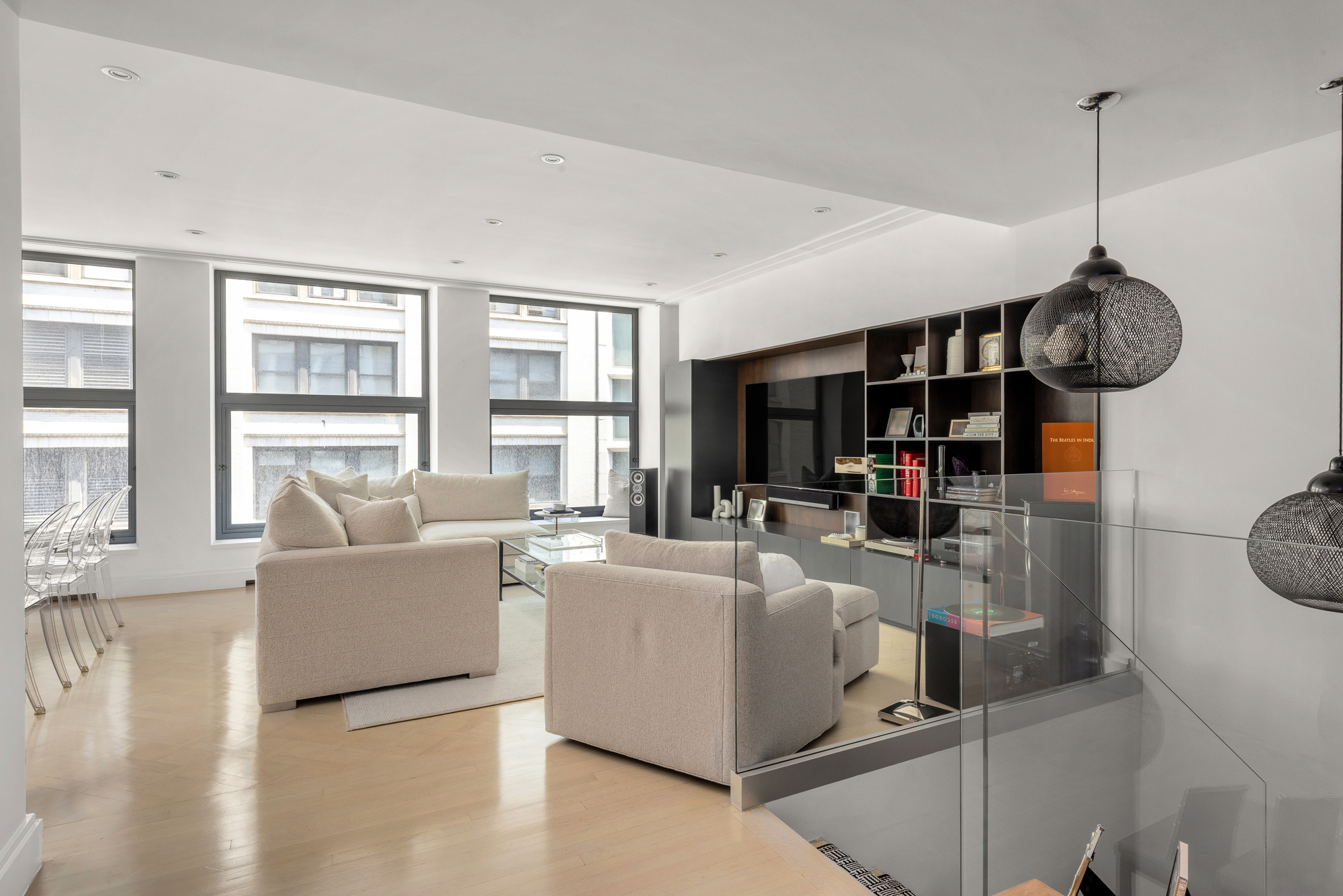 16 West 21st Street, Unit 8A Manhattan, NY 10010 - Photo 2 of 27