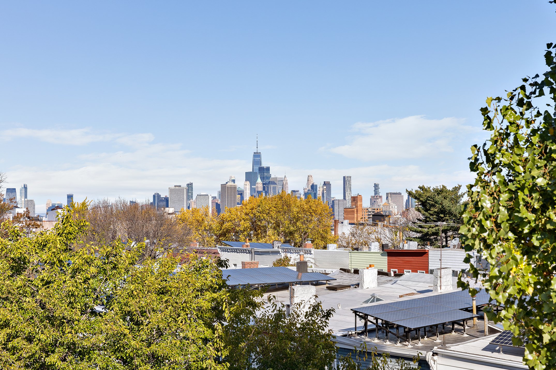 1638 8th Avenue, Unit 1B Brooklyn, NY 11215 - Photo 5 of 8