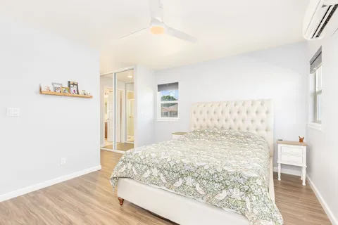 $1,150,000 | 91-904 Opeapea Street, Ewa Beach, HI 96706
