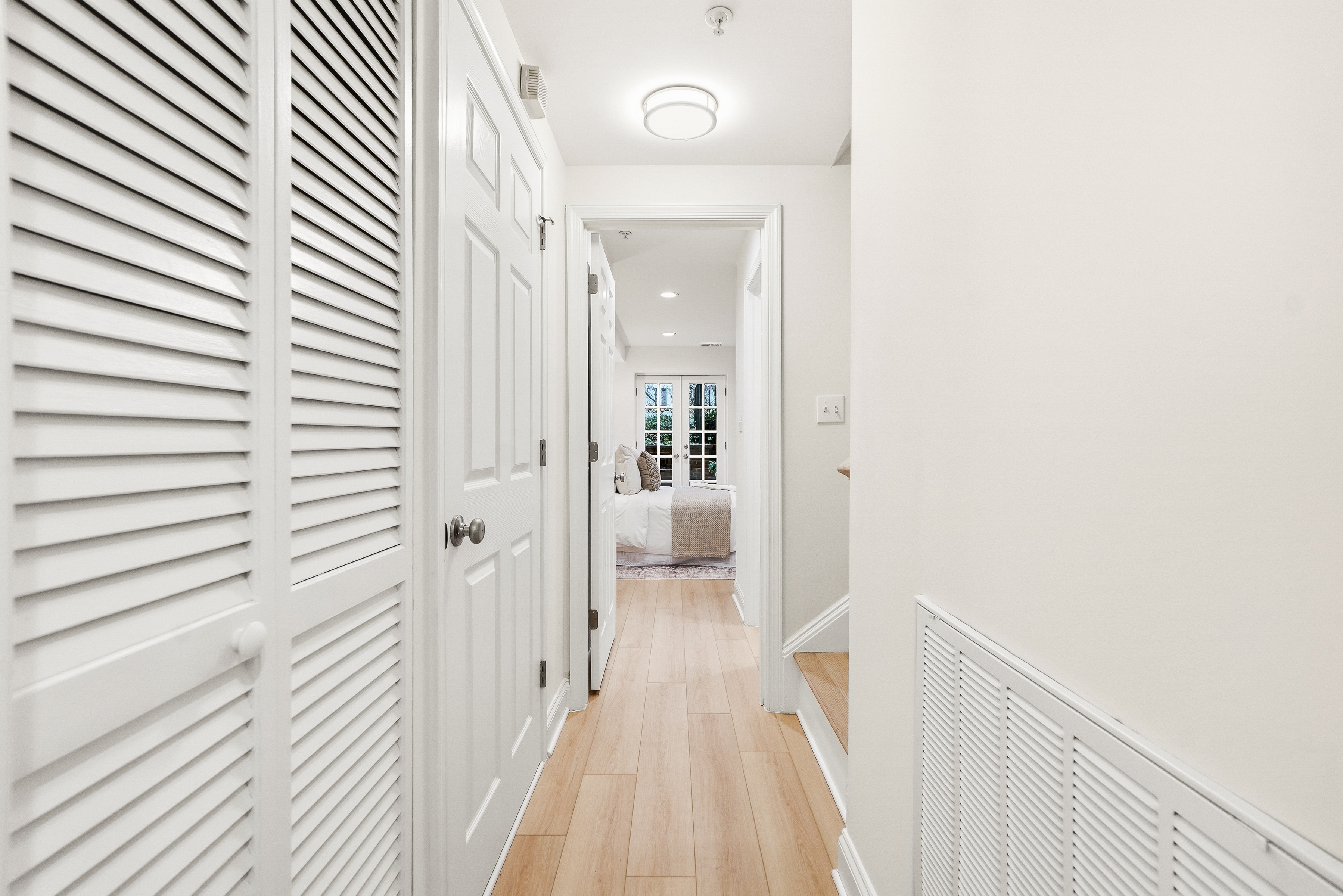 1706 16th Street Northwest, Unit 1 Washington, DC 20009 - Photo 32 of 58