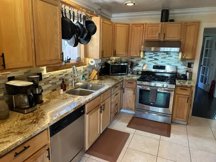 $415,000 | Address Upon Request, Mountain Center, CA 92561