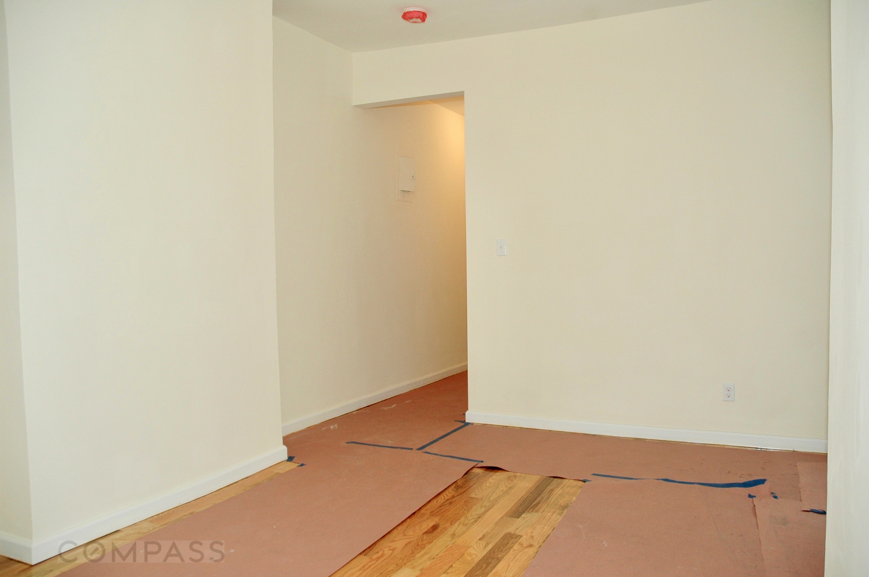 550 55th Street, Unit 32 Brooklyn, NY 11220 - Photo 2 of 8