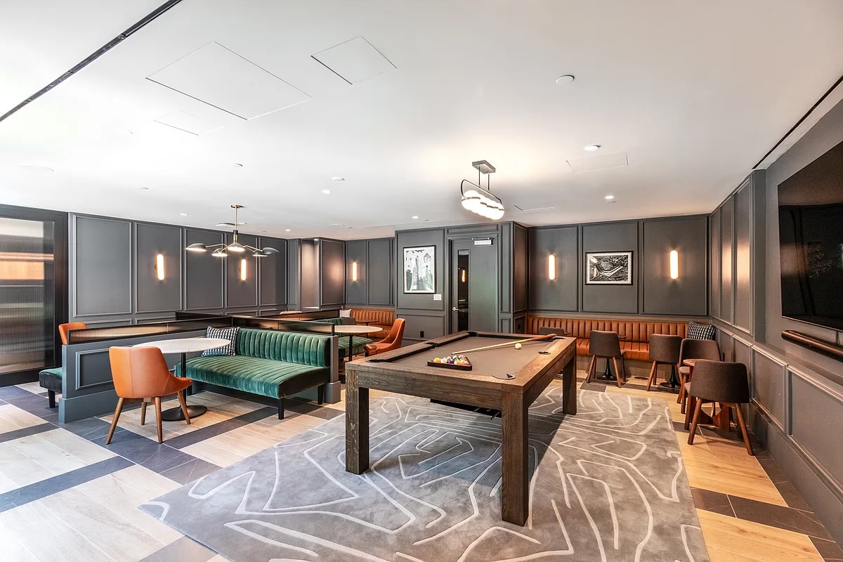 218 West 103rd Street, Unit 6A Manhattan, NY 10025 - Photo 11 of 14