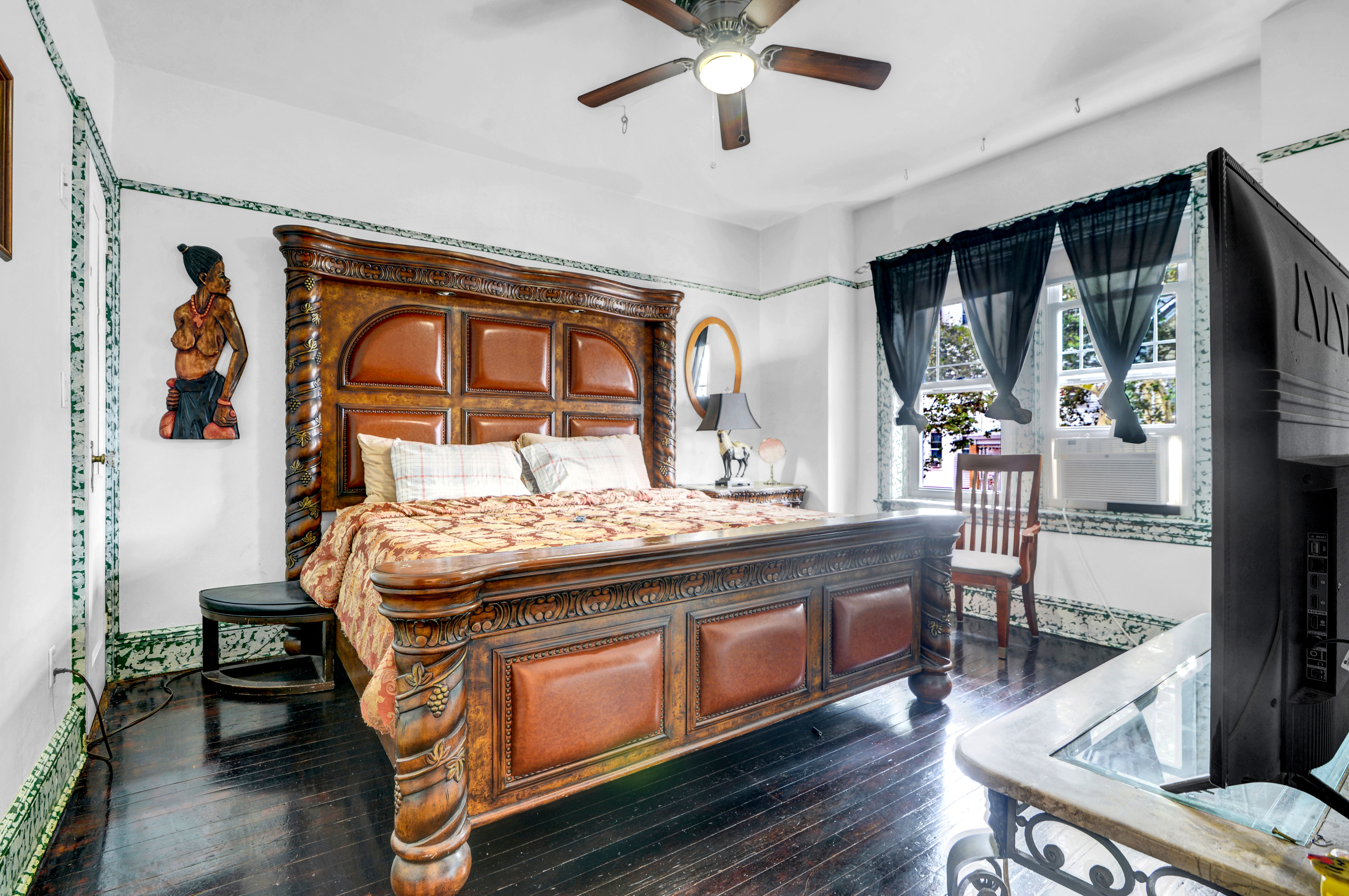 46 Hendrix Street Brooklyn, NY 11207 - Photo 22 of 40