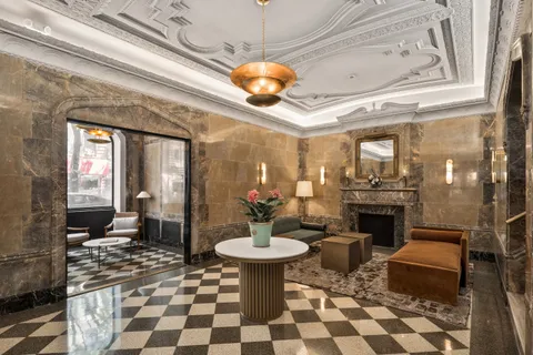 $800,000 | 170 2nd Avenue, Unit 3E | East Village