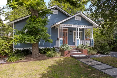 $975,000 | 5108 Eilers Avenue, Austin, TX 78751