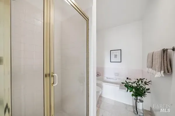 $1,188,000 | 118 Eucalyptus Knoll Street, Mill Valley, CA 94941