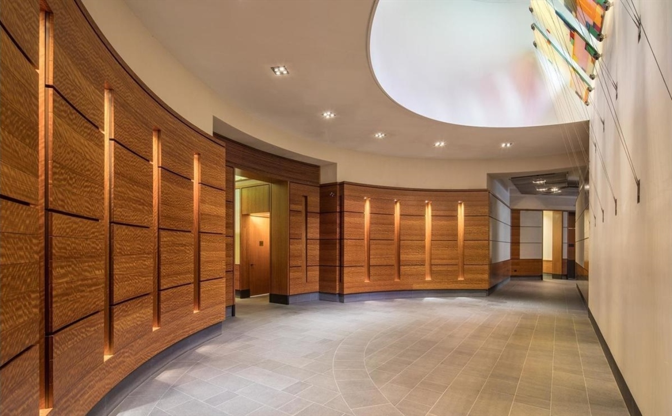 100 Morton Street, Unit 12AW Manhattan, NY 10014 - Photo 15 of 20