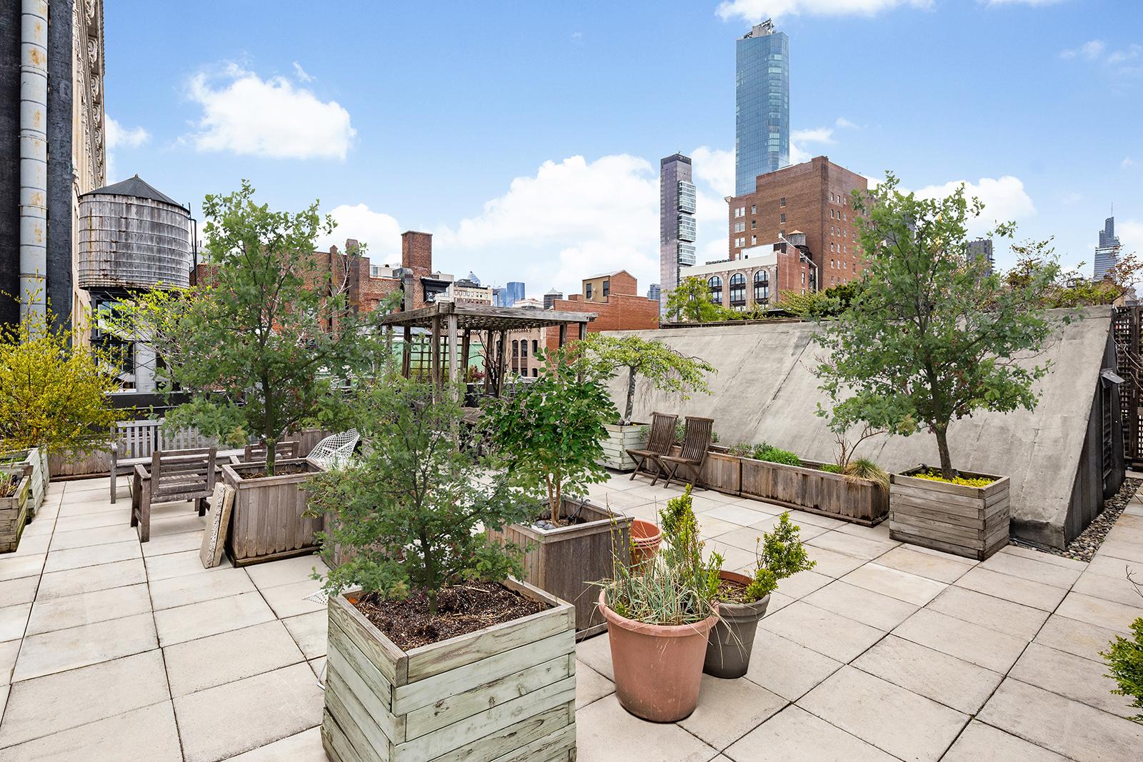 112 East 19th Street, Unit 5F Manhattan, NY 10003 - Photo 10 of 11