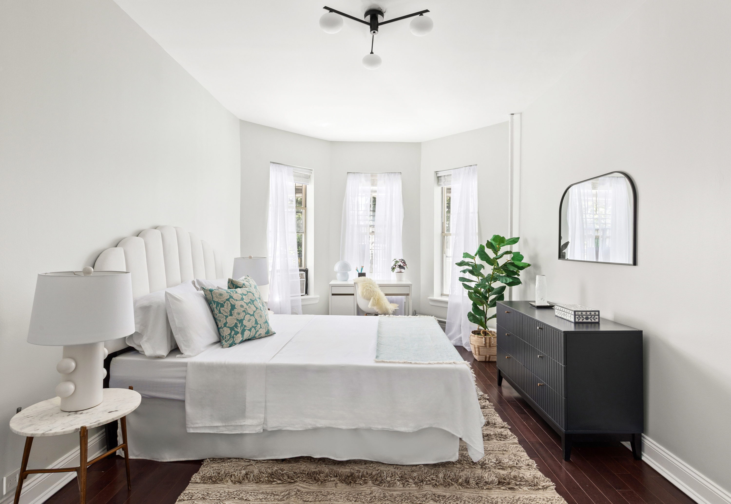 1628 Union Street Brooklyn, NY 11213 - Photo 6 of 13