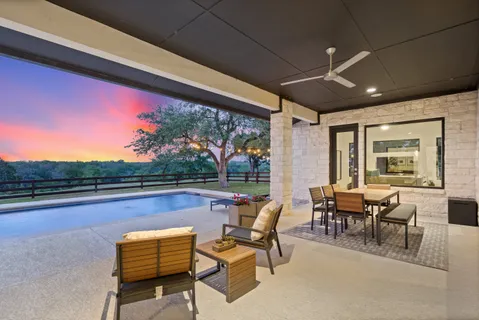 $1,875,000 | 3921 County Road 258, Liberty Hill, TX 78642