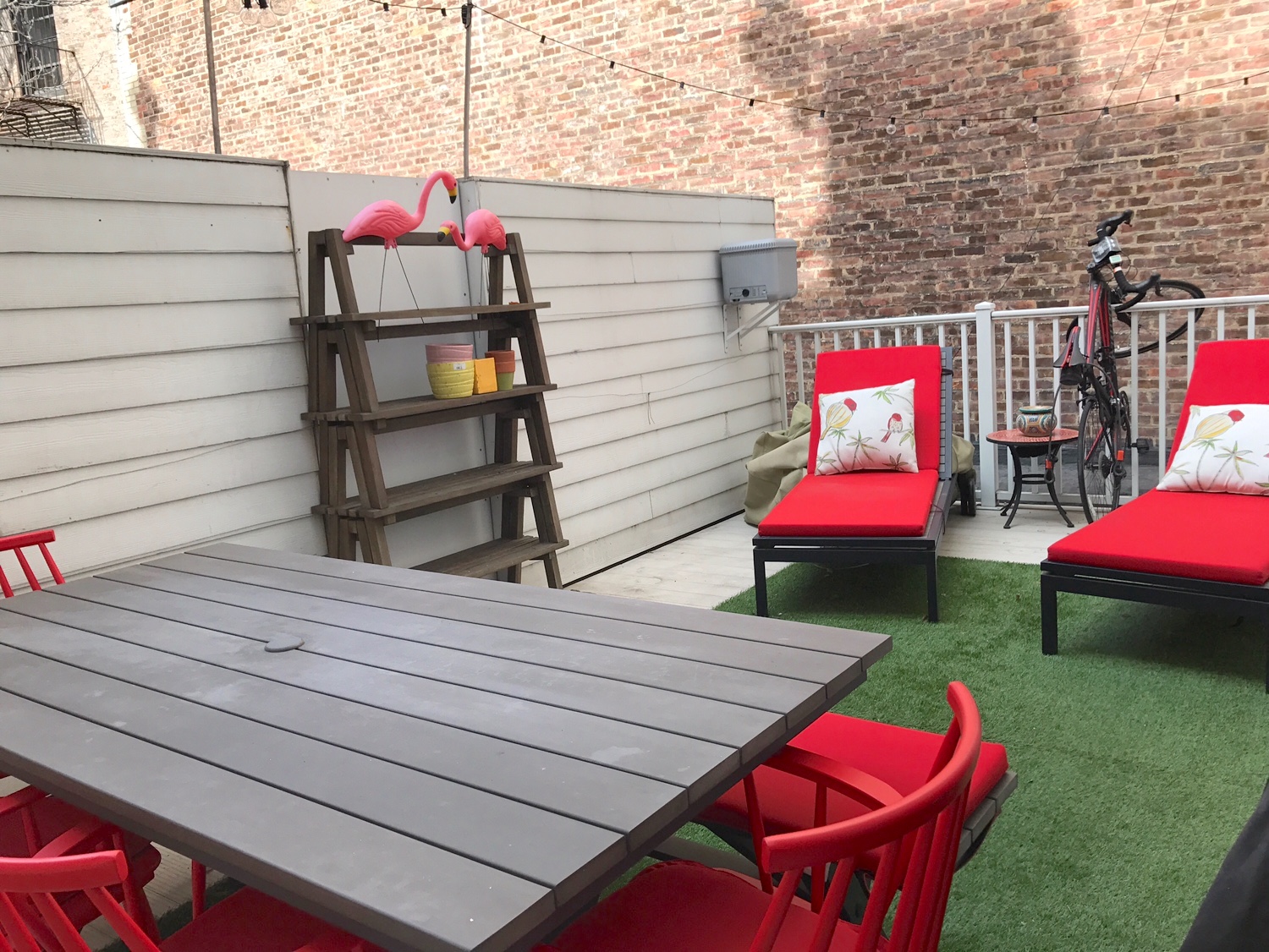 73 8th Avenue, Unit 1 Manhattan, NY 10014 - Photo 10 of 10