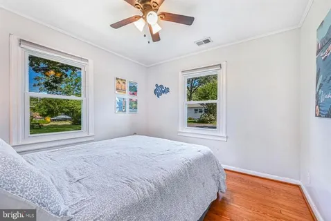 $349,000 | 1509 Calloway Drive, Shady Side, MD 20764