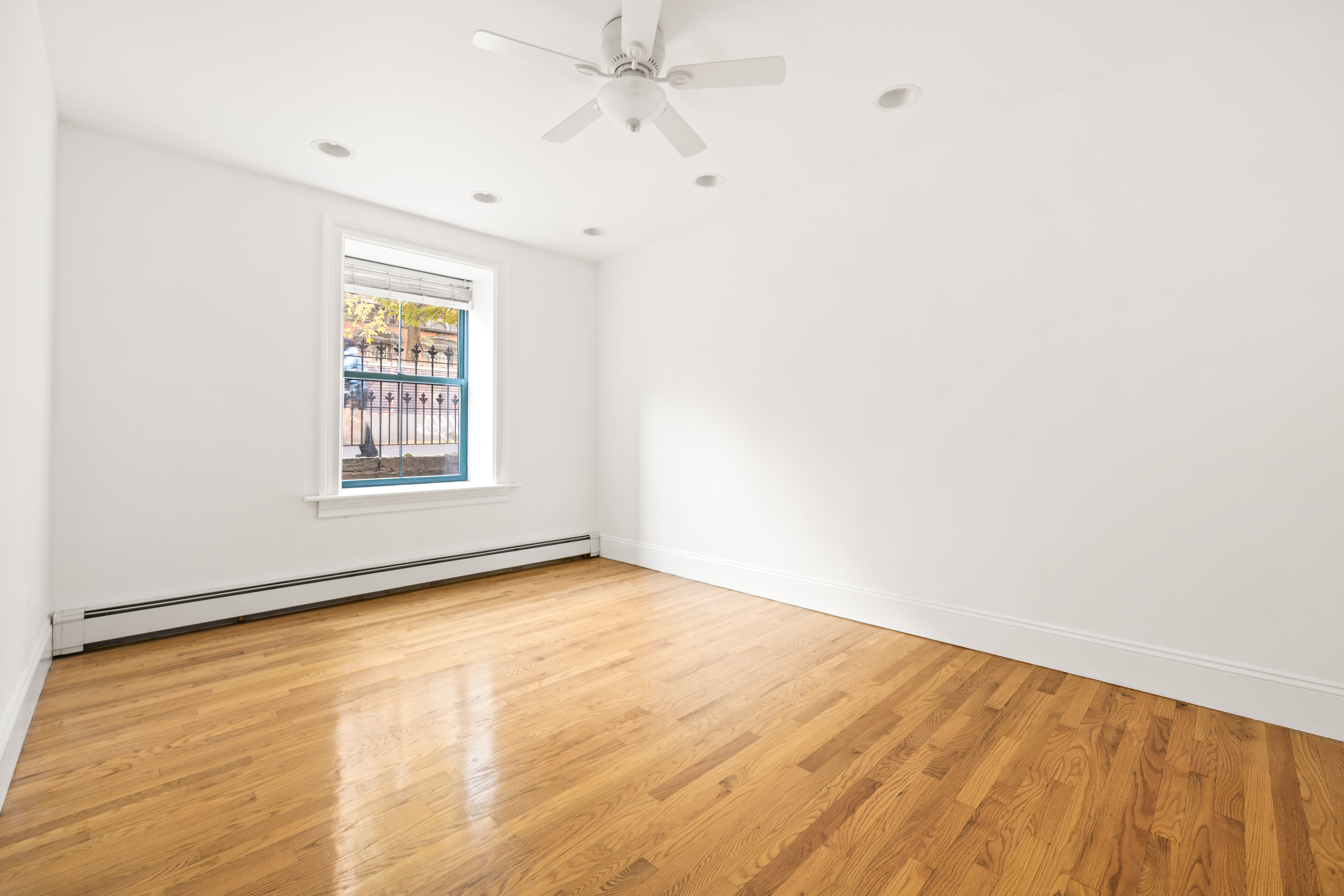 146 Hoyt Street Brooklyn, NY 11217 - Photo 19 of 28
