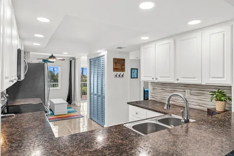 $550,000 | 295 Florida A1A, Unit 306, Satellite Beach, FL 32937