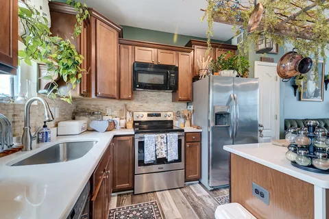 $330,000 | 20649 Albermarle Lane, Millsboro, DE 19966