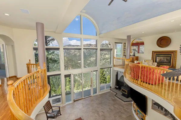 $2,100,000 | 323 Overlook Lane, Boulder, CO 80302