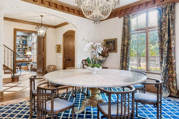 $3,350,000 | 4327 Irving Avenue, Dallas, TX 75219