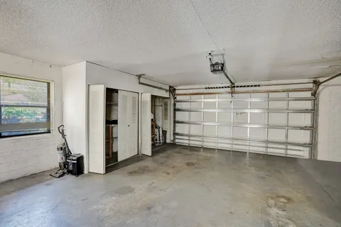 $335,000 | 738 Northwest 24th Avenue, Delray Beach, FL 33445