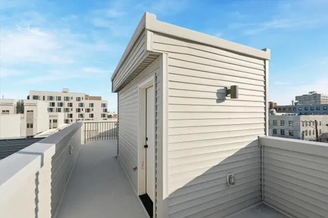 $1,200,000 | Address Upon Request, Philadelphia, PA 19147