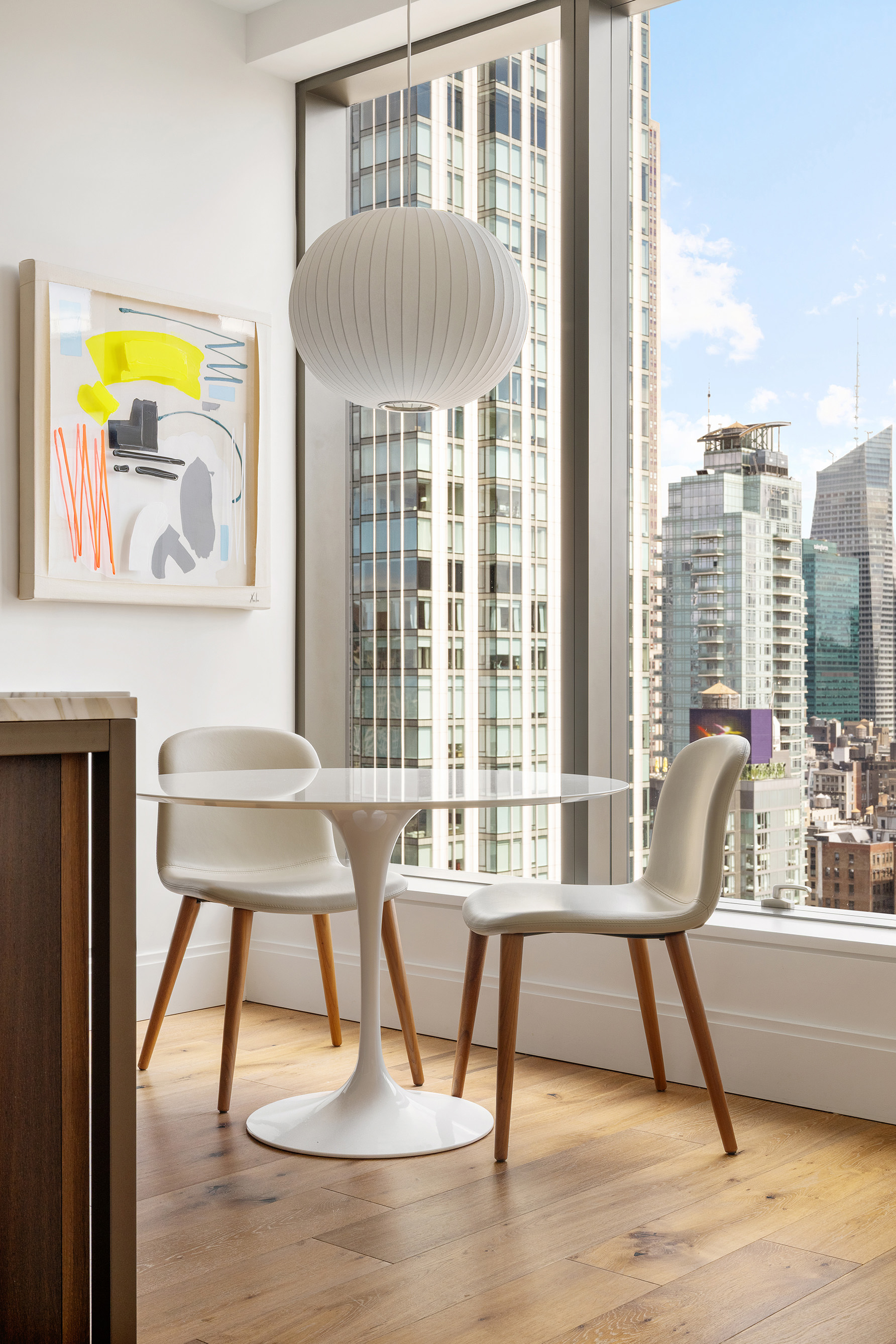 30 East 29th Street, Unit 31B Manhattan, NY 10016 - Photo 4 of 8
