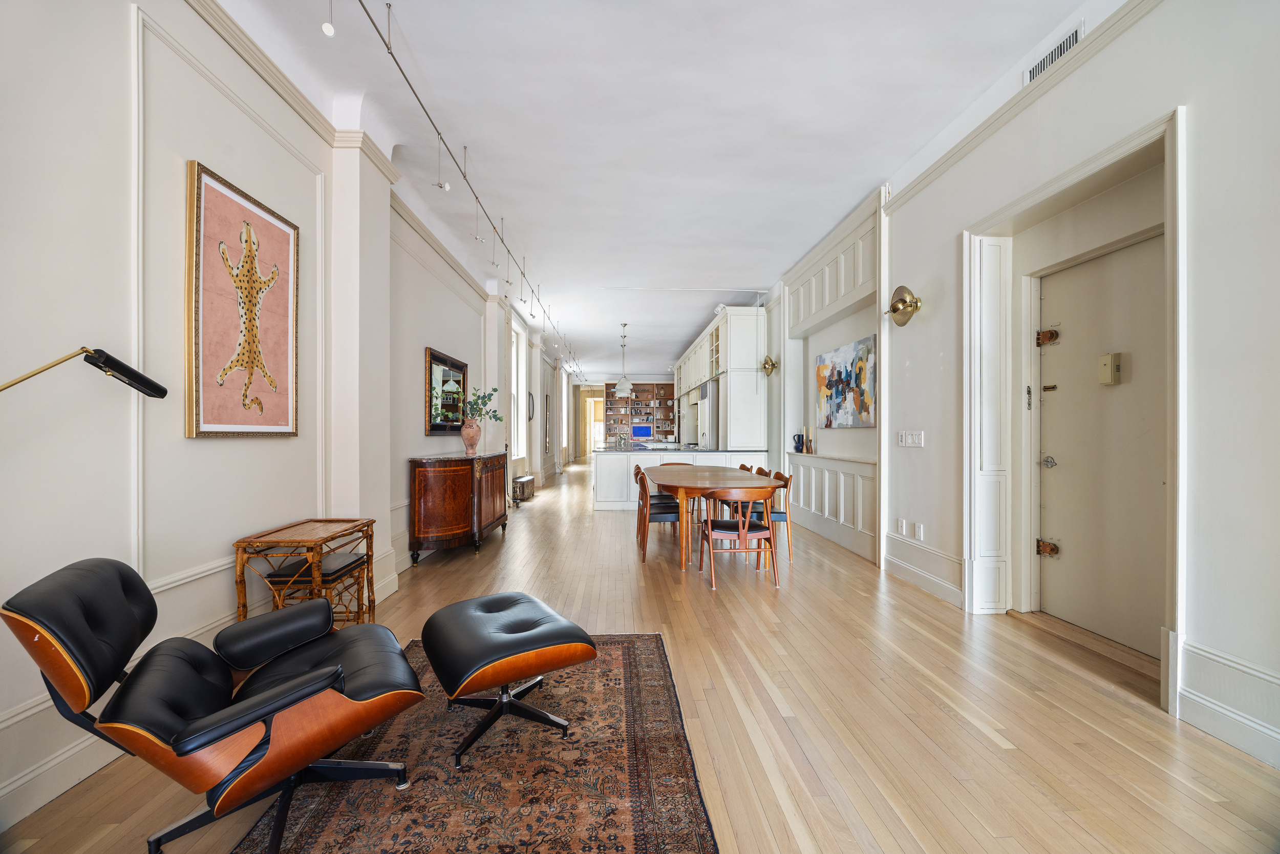 714 Broadway, Unit 8 Manhattan, NY 10003 - Photo 15 of 23 Gallery Image 15