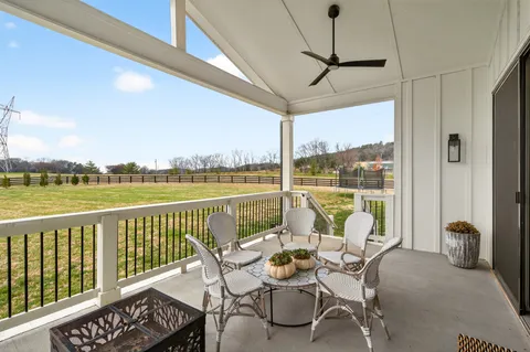 $2,440,000 | 1703 Swansons Rdg Drive, Franklin, TN 37064