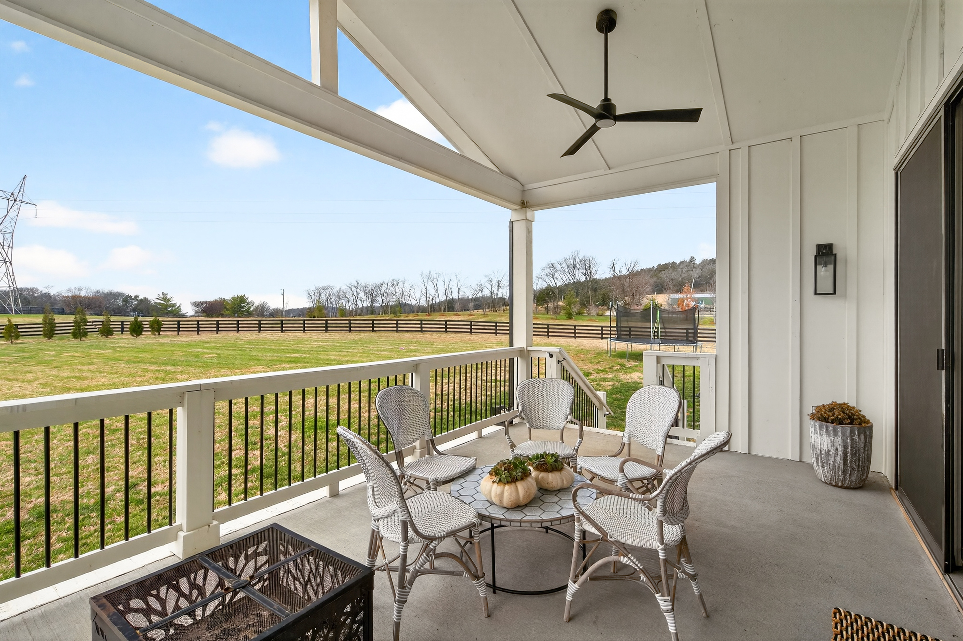 1703 Swansons Rdg Drive Franklin, TN 37064 - Photo 58 of 67