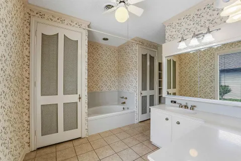 $725,000 | 1415 Foster Street, Lake Charles, LA 70601