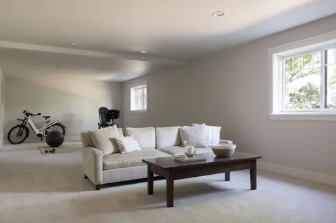 $1,995,000 | 2487 Incline Drive, Santa Rosa, CA 95404