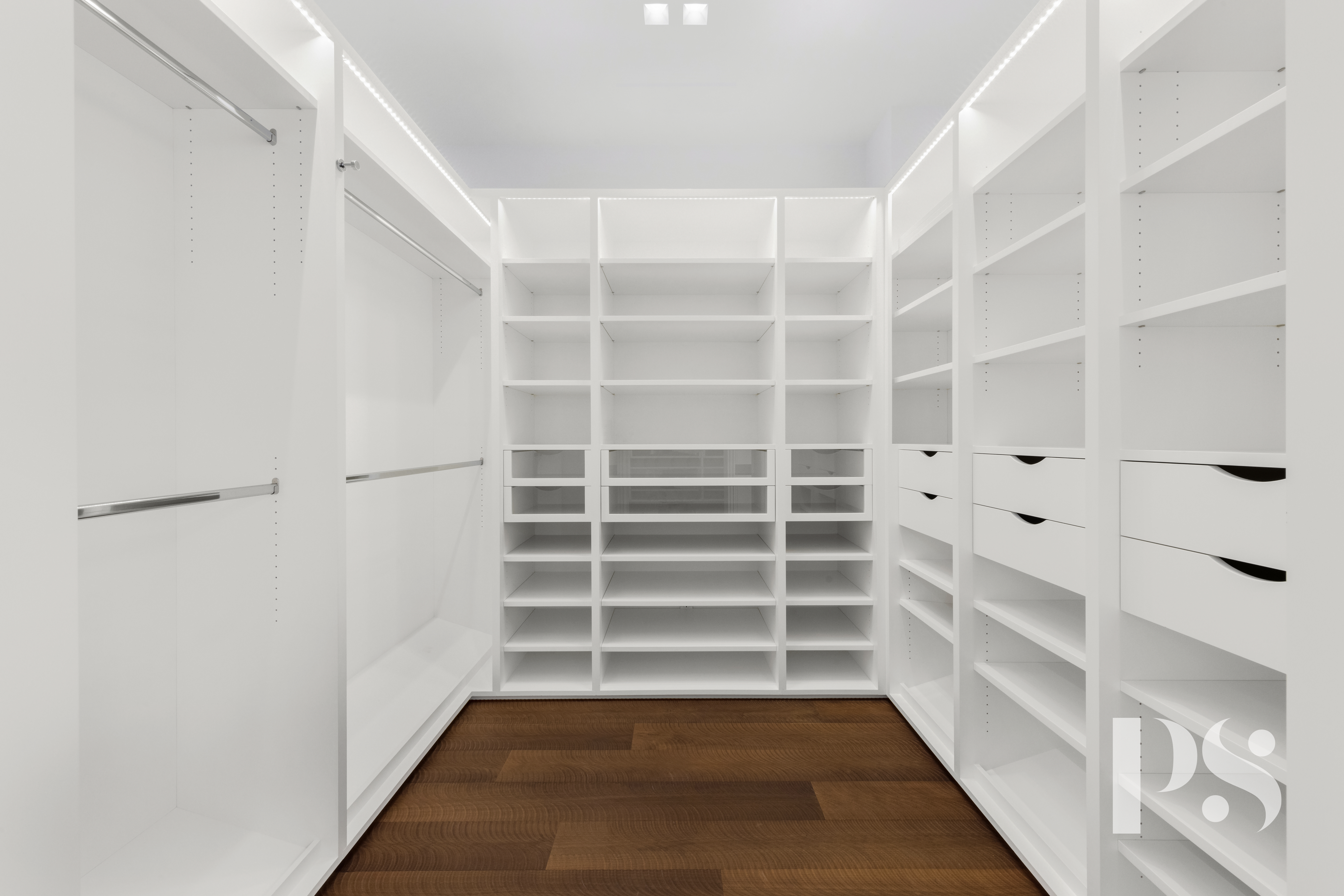 88 Prince St, Unit PHBC Manhattan, NY 10012 - Photo 16 of 28