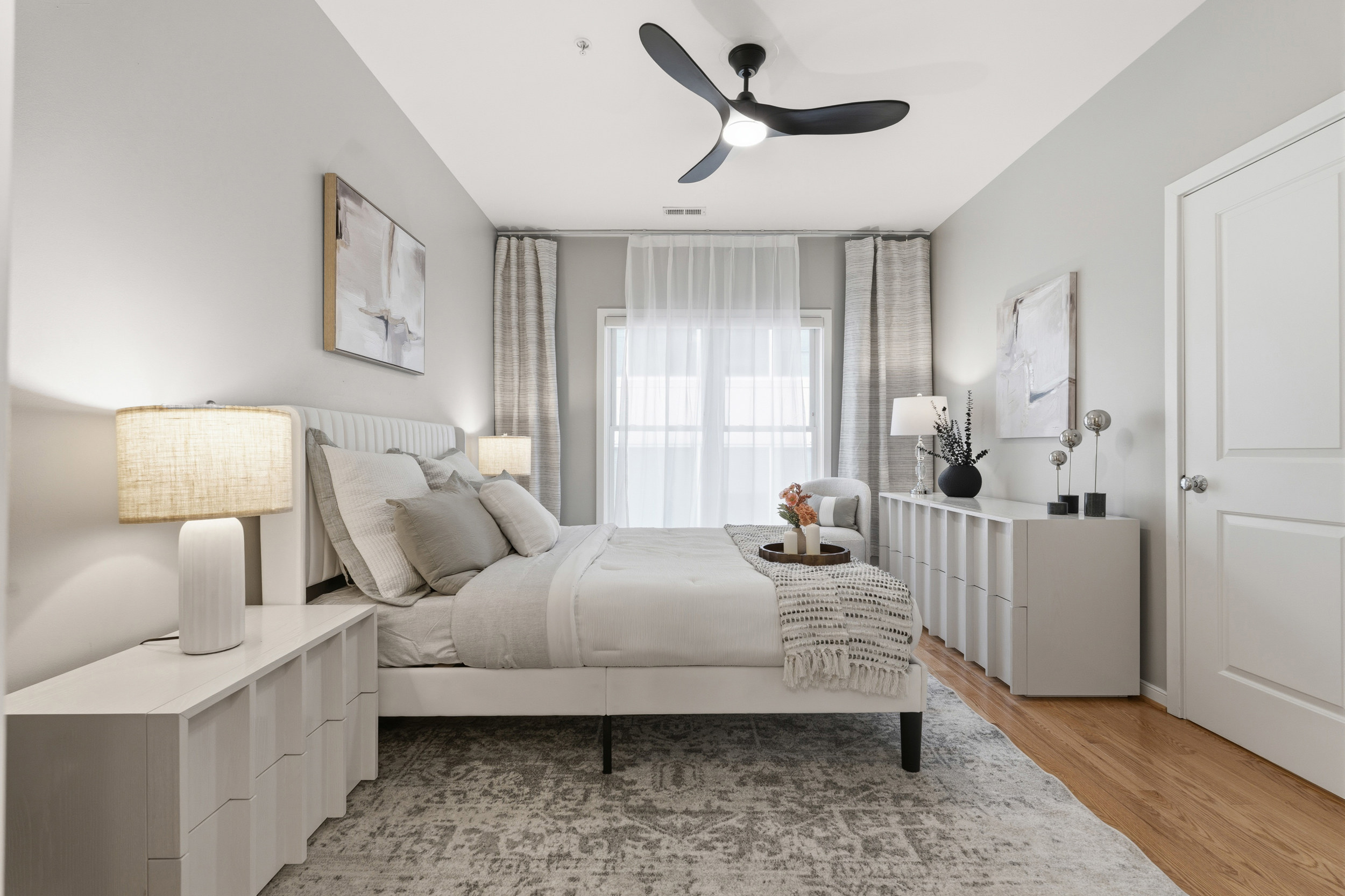 335 L Street Southeast Washington, DC 20003 - Photo 18 of 54