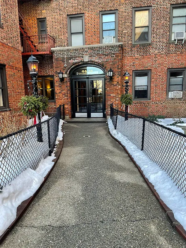 $2,300 | 44-14 Newtown Road | Astoria