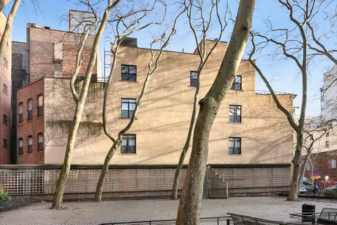 $3,500,000 | 173 East 120th Street | East Harlem