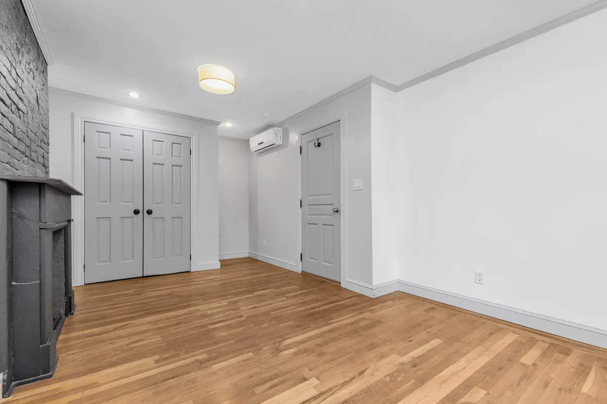 $2,950 | 598 Halsey Street, Unit 1 | Bedford-Stuyvesant