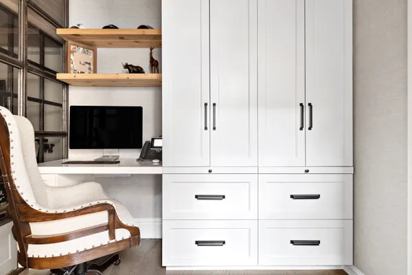 $2,995,000 | 176 West 87th Street, Unit 4A | Upper West Side