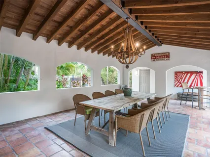 $3,995,000 | 320 West 26th Street, Miami Beach, FL 33140